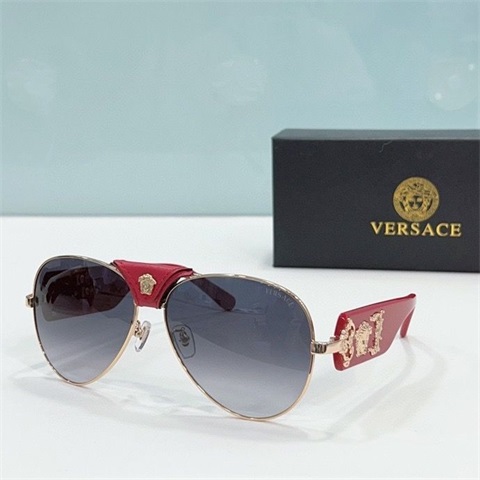 versace sunglass-475